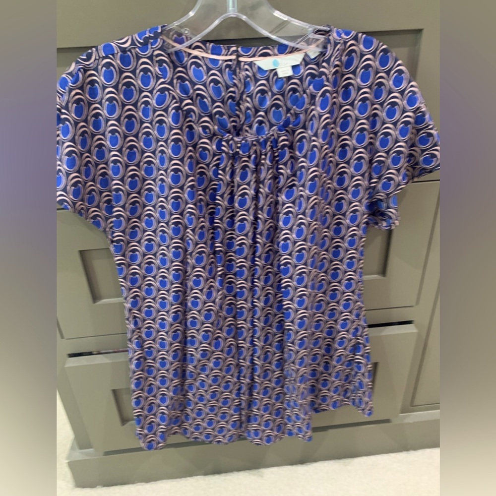 Boden top